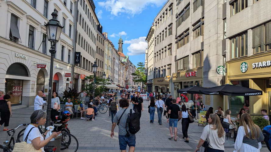 ROMANTISCHE_2024-07-23 17-44-05_PXL_20240723_154405916